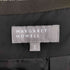 マーガレットハウエル MARGARET HOWELL ツイードウールスカート レディース JPN:2