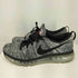 ナイキ NIKE FLYKNIT MAX メンズ JPN:27