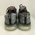 ナイキ NIKE FLYKNIT MAX メンズ JPN:27