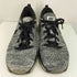ナイキ NIKE FLYKNIT MAX メンズ JPN:27