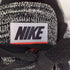 ナイキ NIKE FLYKNIT MAX メンズ JPN:27