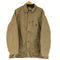 カーハート Carhartt Rancher Coat メンズ import:L