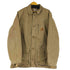 カーハート Carhartt Rancher Coat メンズ import:L