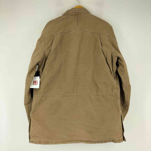 カーハート Carhartt Rancher Coat メンズ import:L