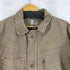 カーハート Carhartt Rancher Coat メンズ import:L