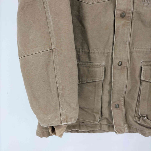 カーハート Carhartt Rancher Coat メンズ import:L