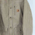カーハート Carhartt Rancher Coat メンズ import:L