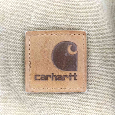 カーハート Carhartt Rancher Coat メンズ import:L