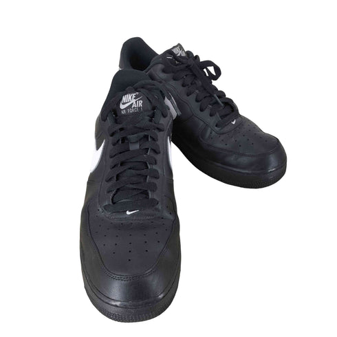 ナイキ NIKE エア フォース 1 '07 メンズ JPN:29