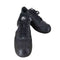 ナイキ NIKE エア フォース 1 '07 メンズ JPN:29