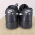 ナイキ NIKE エア フォース 1 '07 メンズ JPN:29