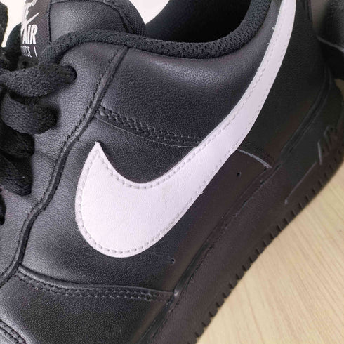 ナイキ NIKE エア フォース 1 '07 メンズ JPN:29