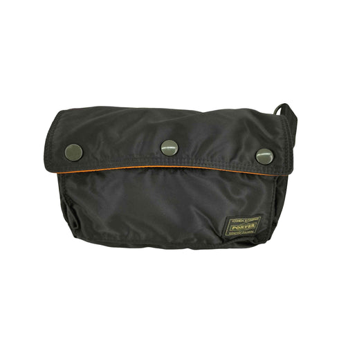 ポーター PORTER ENVELOPE BAG メンズ