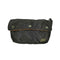 ポーター PORTER ENVELOPE BAG メンズ