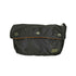 ポーター PORTER ENVELOPE BAG メンズ