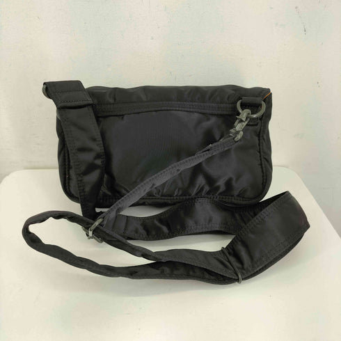 ポーター PORTER ENVELOPE BAG メンズ