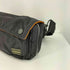 ポーター PORTER ENVELOPE BAG メンズ