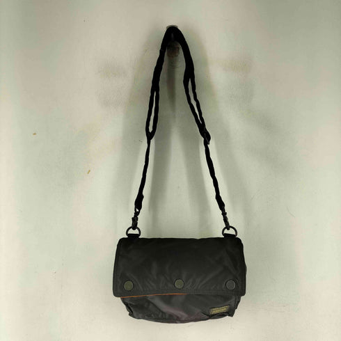ポーター PORTER ENVELOPE BAG メンズ