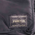 ポーター PORTER ENVELOPE BAG メンズ