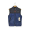ジースターロー G-STAR RAW SETSCALE OVERSHIRT VEST レディース import:S