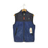 ジースターロー G-STAR RAW SETSCALE OVERSHIRT VEST レディース import:S
