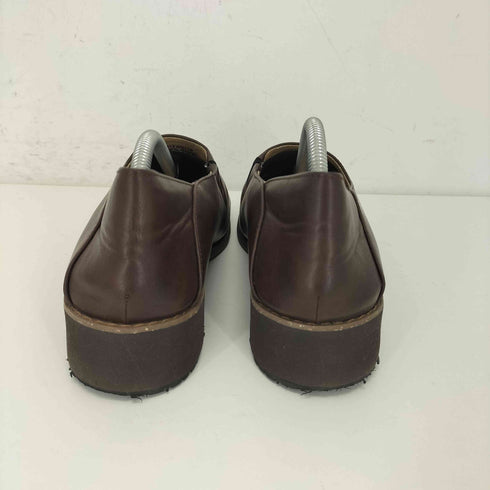 アシックス ASICS texcy luxe ヒールパンプス レディース JPN:23.5