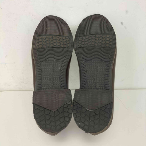 アシックス ASICS texcy luxe ヒールパンプス レディース JPN:23.5