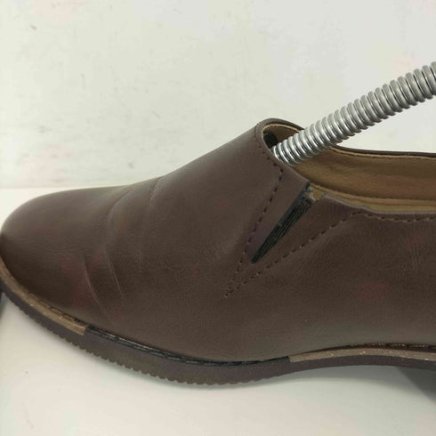 アシックス ASICS texcy luxe ヒールパンプス レディース JPN:23.5