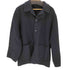ジャーナルスタンダード JOURNAL STANDARD FOLL brushed napping rever blouson メンズ JPN:2