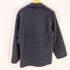ジャーナルスタンダード JOURNAL STANDARD FOLL brushed napping rever blouson メンズ JPN:2