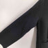 ジャーナルスタンダード JOURNAL STANDARD FOLL brushed napping rever blouson メンズ JPN:2
