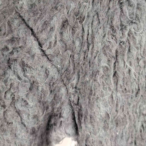 メゾンスペシャル MAISON SPECIAL 22AW メランジファーニットカーディガン レディース FREE