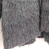 メゾンスペシャル MAISON SPECIAL 22AW メランジファーニットカーディガン レディース FREE