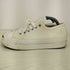 コンバース CONVERSE 90-00s USA製 JACK PURCELL ジャックパーセル レディース CONVERSE:4 1/2