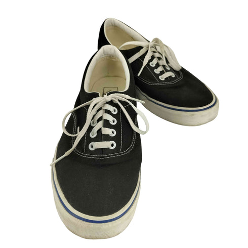 バンズ VANS ERA CHECK BLOCK メンズ JPN:29.5
