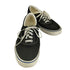 バンズ VANS ERA CHECK BLOCK メンズ JPN:29.5
