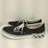 バンズ VANS ERA CHECK BLOCK メンズ JPN:29.5