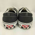 バンズ VANS ERA CHECK BLOCK メンズ JPN:29.5