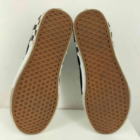 バンズ VANS ERA CHECK BLOCK メンズ JPN:29.5