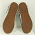 バンズ VANS ERA CHECK BLOCK メンズ JPN:29.5