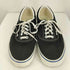 バンズ VANS ERA CHECK BLOCK メンズ JPN:29.5