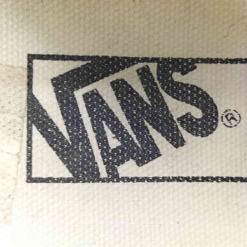 バンズ VANS ERA CHECK BLOCK メンズ JPN:29.5