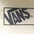 バンズ VANS ERA CHECK BLOCK メンズ JPN:29.5