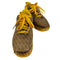 ナイキ NIKE Air Force 1 Low Experimental Archaeo Brown メンズ JPN:29