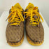 ナイキ NIKE Air Force 1 Low Experimental Archaeo Brown メンズ JPN:29