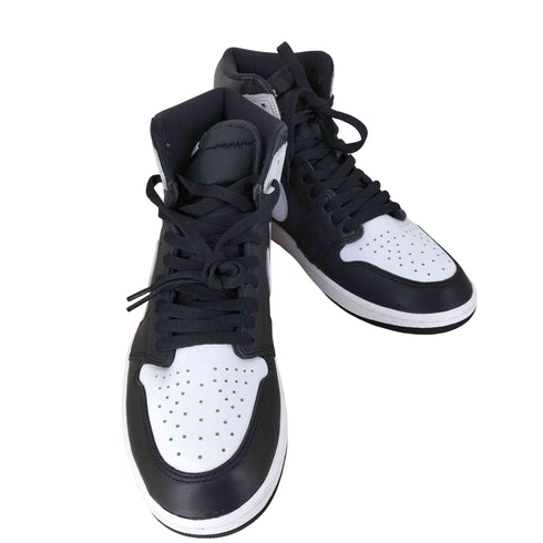ジョーダンブランド JORDAN BRAND AIR JORDAN 1 RETRO HIGH OG メンズ JPN:28.5