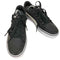 プーマ PUMA V COURT VULC レディース JPN:23.5
