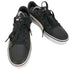 プーマ PUMA V COURT VULC レディース JPN:23.5