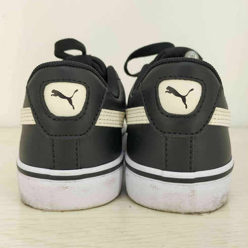 プーマ PUMA V COURT VULC レディース JPN:23.5