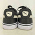 プーマ PUMA V COURT VULC レディース JPN:23.5
